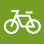 Bike Bike